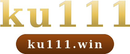 ku111 logo