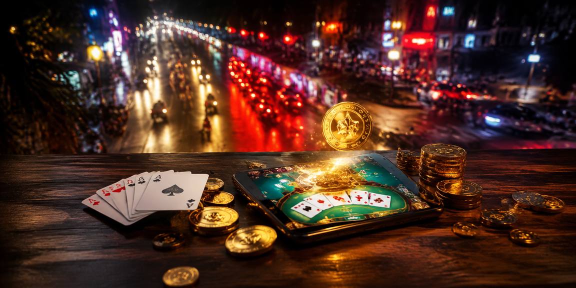 ku111 Live Roulette Classic tại ku111 hoạt động như thế nào