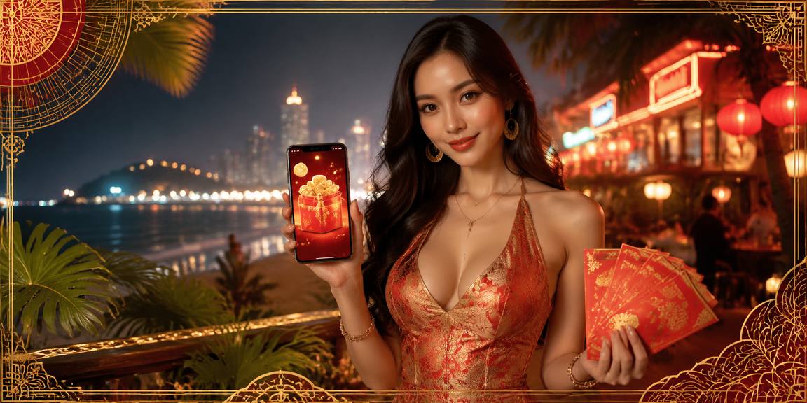 ku111 Dragon Tiger Premium Trên Sảnh ku111 Hoạt Động Thế Nào