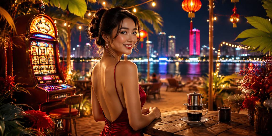 ku111 Đăng ký ku111 — vào sảnh trong vài phút
