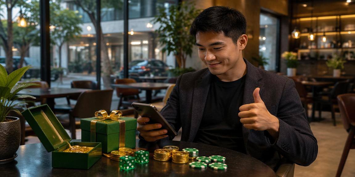 ku111 Bàn Bài ku111 Có Những Gì?