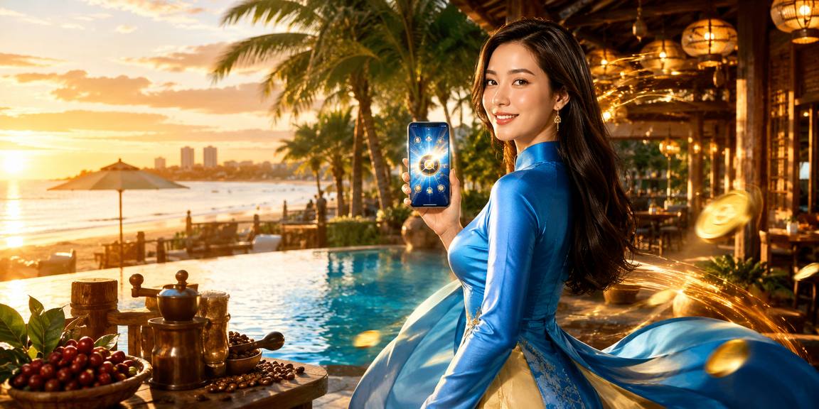 ku111 Quy định sử dụng dịch vụ ku111